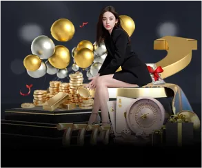 Mẹo chơi nổ hũ zon club