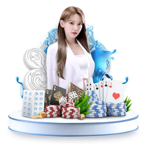 Chiến Thuật Baccarat Zon Club