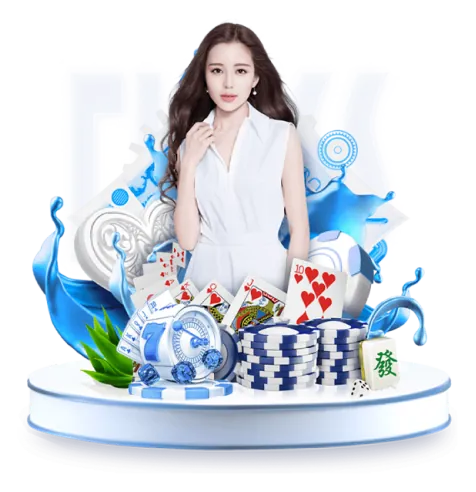 Hoàn trả cược nổ hũ tại Zon Club