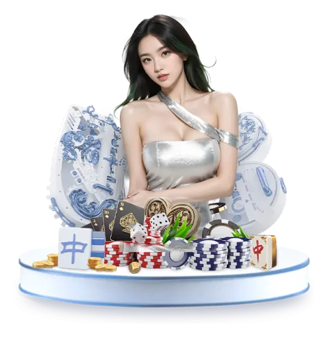 Nổ Hũ tại Zon Club