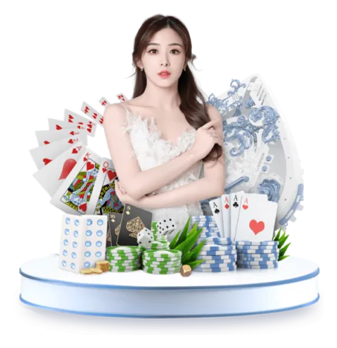 Cấp độ VIP Bạc của zon club