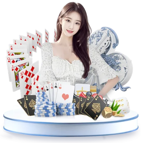 Truy cập sớm vào các trò chơi mới nhất tại zon club